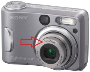 Sony-Cyber-shot-DSC-S60