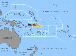 maptuvalu