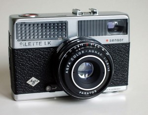 Agfa_Silette_LK_sensor
