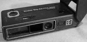 tektr350