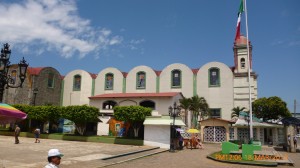 P1030344