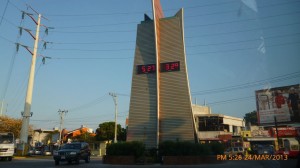 882447_10152109379502203_76385227_o