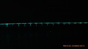 901584_10152109371917203_2042256207_o