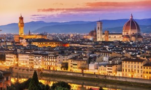 florencia