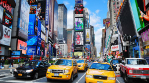 nueva_york_t