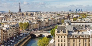 paris-travel-guide-lede