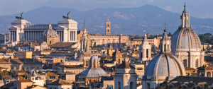 roma-laboratorio
